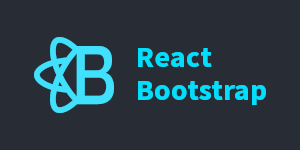 bootstrap